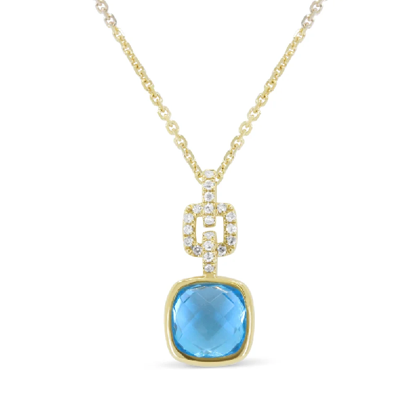 Pendants Cornell's Jewelers Rochester, NY