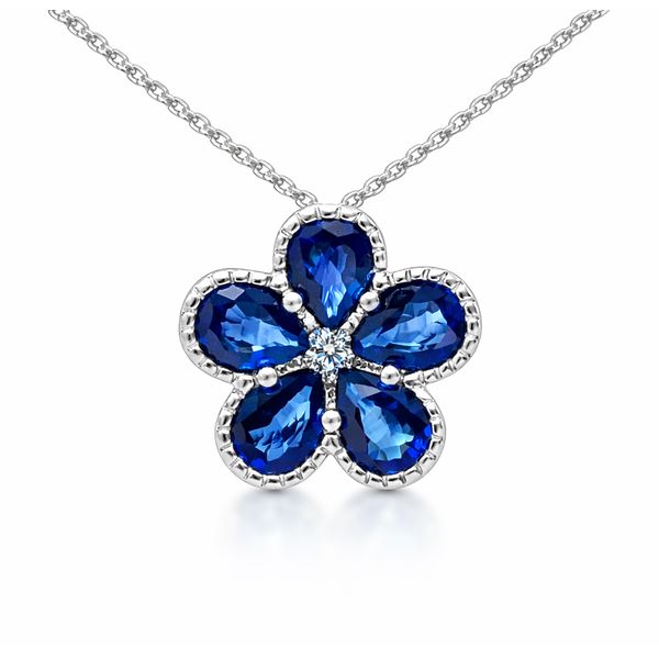 Pendants Cornell's Jewelers Rochester, NY