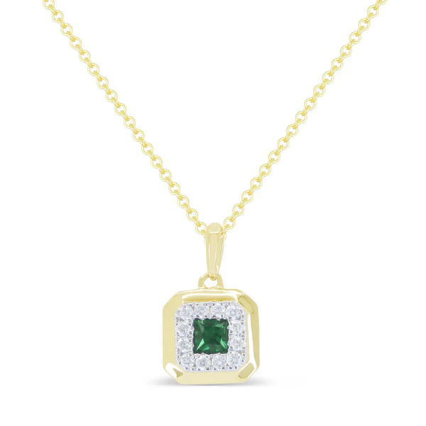 Pendants Cornell's Jewelers Rochester, NY