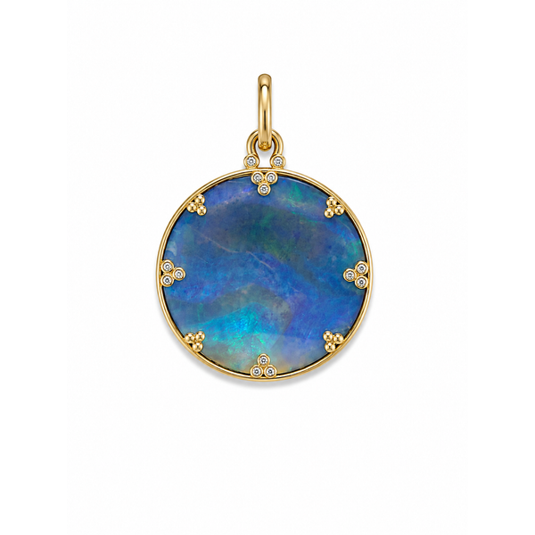 Pendants Cornell's Jewelers Rochester, NY