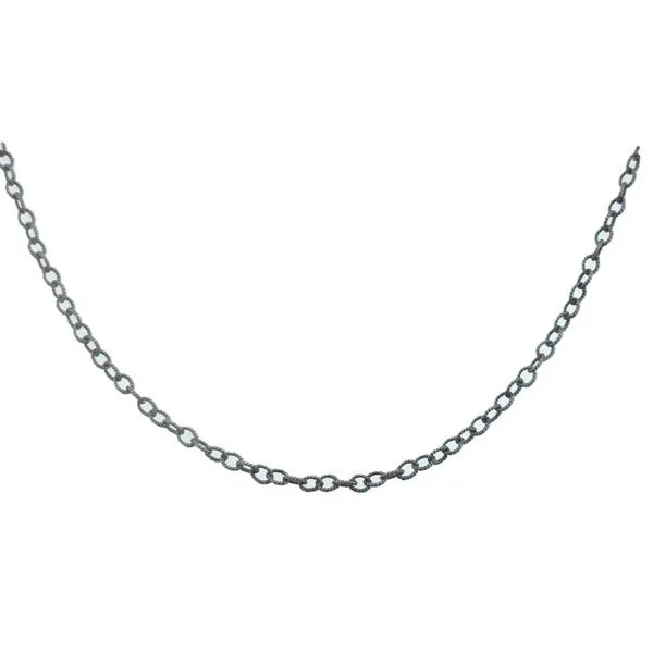 Necklace Image 3 Cornell's Jewelers Rochester, NY
