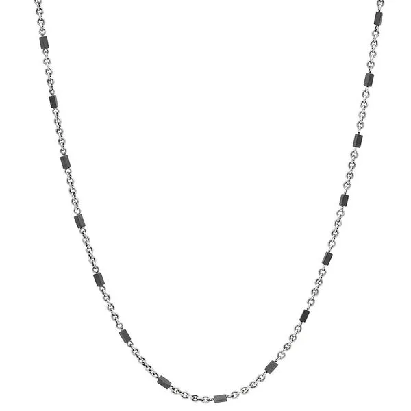 Necklace Cornell's Jewelers Rochester, NY