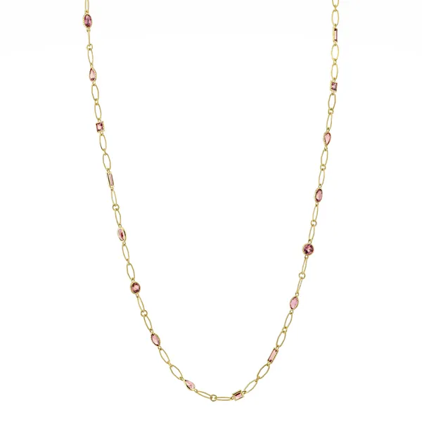 Necklace Cornell's Jewelers Rochester, NY