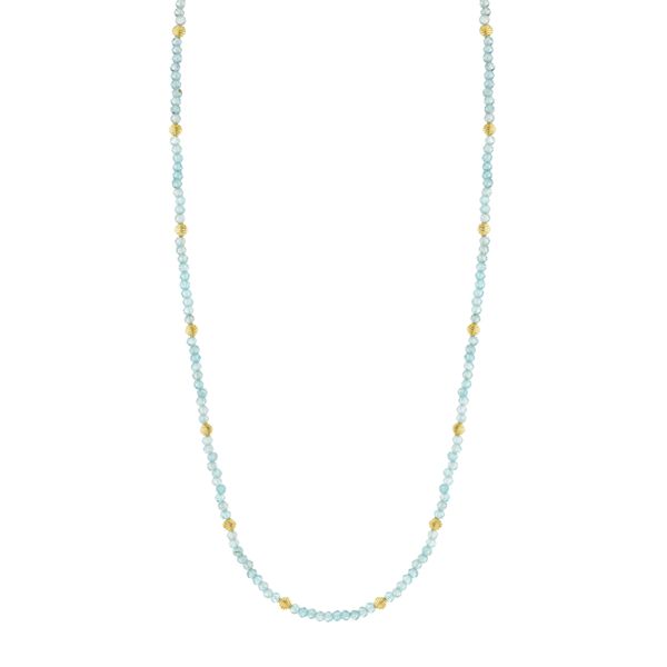 Necklace Cornell's Jewelers Rochester, NY