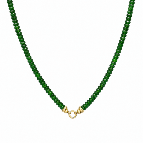 Necklace Cornell's Jewelers Rochester, NY
