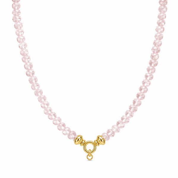 Necklace Cornell's Jewelers Rochester, NY