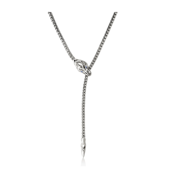 Necklace Cornell's Jewelers Rochester, NY