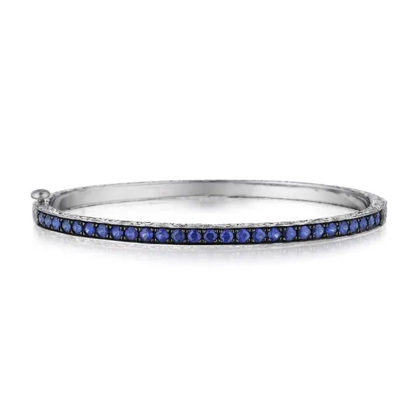 Bracelet Cornell's Jewelers Rochester, NY
