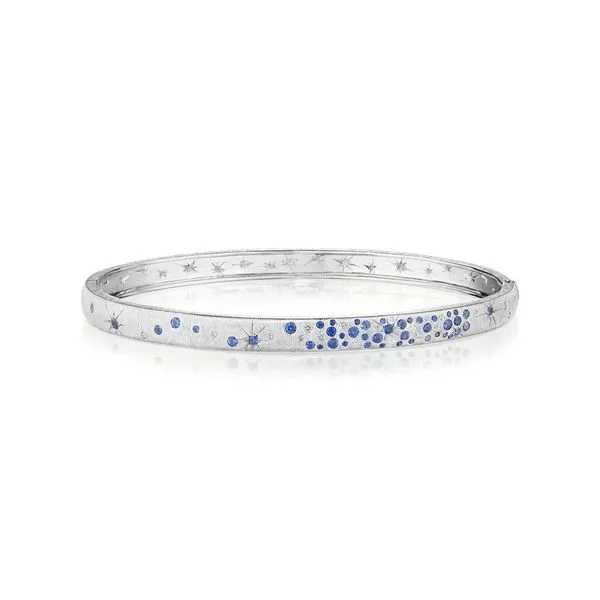 Bracelet Cornell's Jewelers Rochester, NY