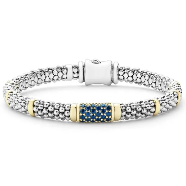 Bracelet Cornell's Jewelers Rochester, NY