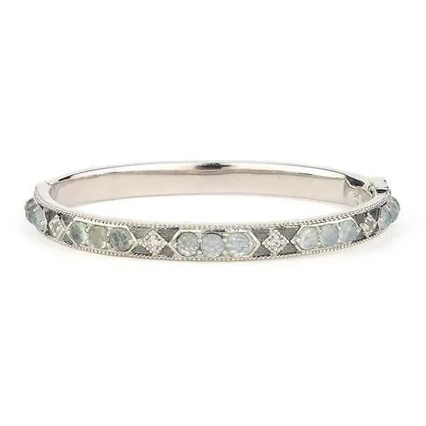 Bracelet Cornell's Jewelers Rochester, NY