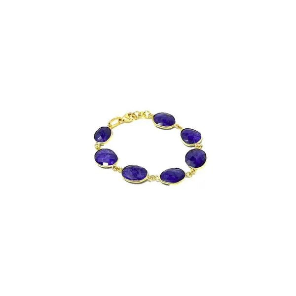 Bracelet Cornell's Jewelers Rochester, NY