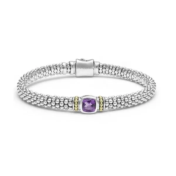 Bracelet Cornell's Jewelers Rochester, NY