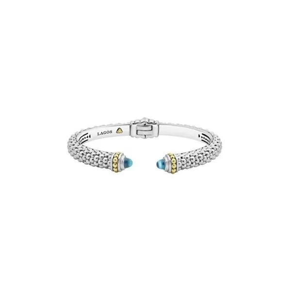 Bracelet Cornell's Jewelers Rochester, NY