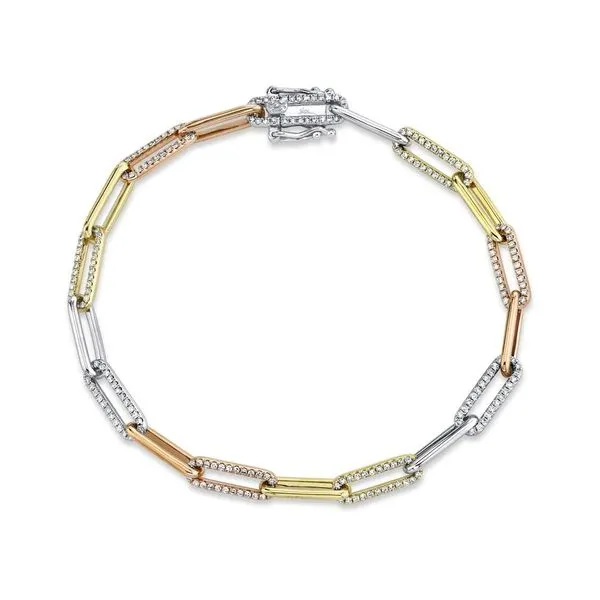 Bracelet Cornell's Jewelers Rochester, NY
