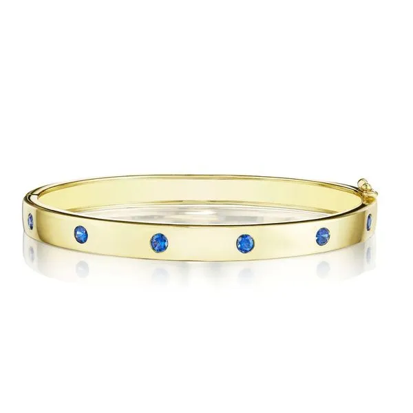 Bracelet Cornell's Jewelers Rochester, NY