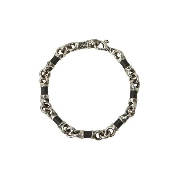 Bracelet Cornell's Jewelers Rochester, NY