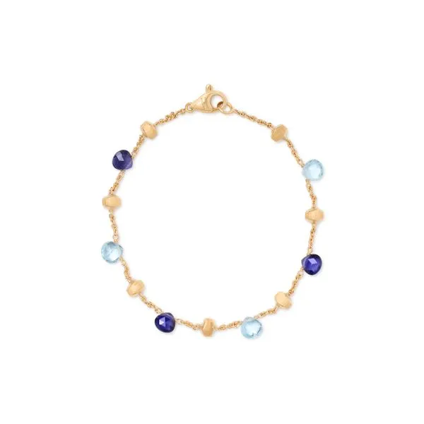 Bracelet Cornell's Jewelers Rochester, NY
