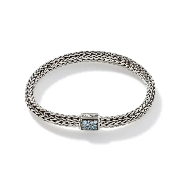 Bracelet Cornell's Jewelers Rochester, NY