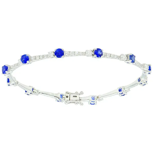 Bracelet Cornell's Jewelers Rochester, NY