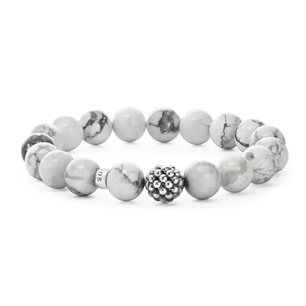 Bracelet Cornell's Jewelers Rochester, NY