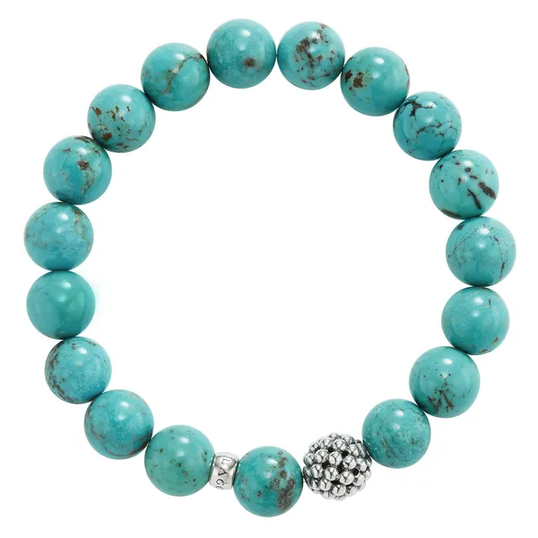 Bracelet Cornell's Jewelers Rochester, NY
