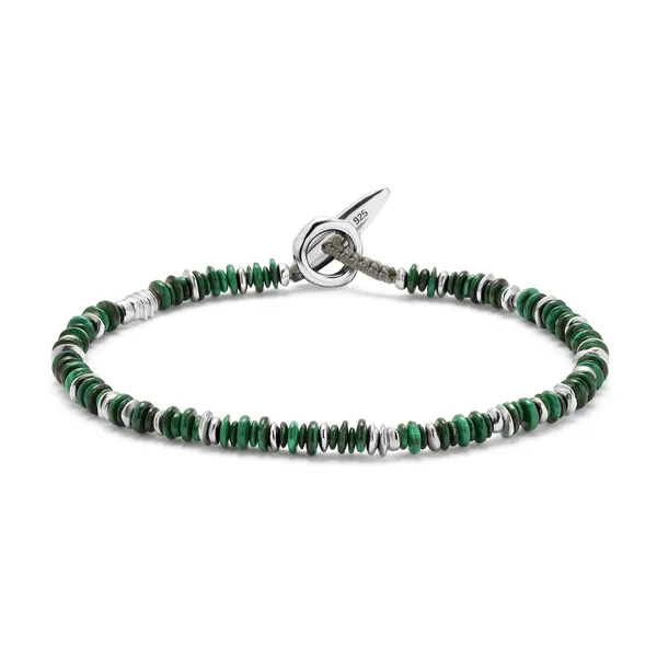 Bracelet Cornell's Jewelers Rochester, NY