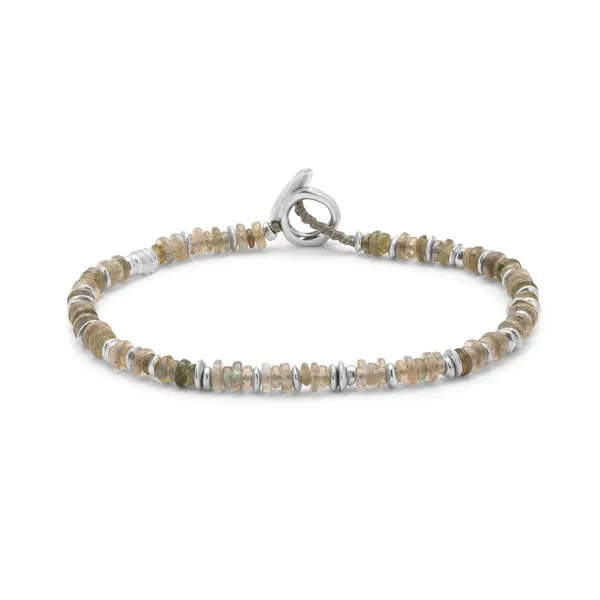 Bracelet Cornell's Jewelers Rochester, NY