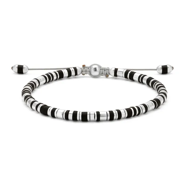 Bracelet Cornell's Jewelers Rochester, NY