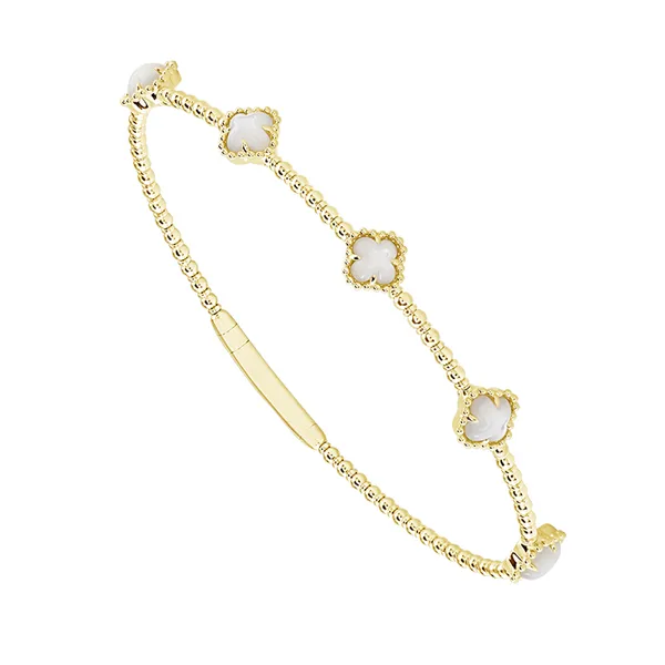 Bracelet Cornell's Jewelers Rochester, NY