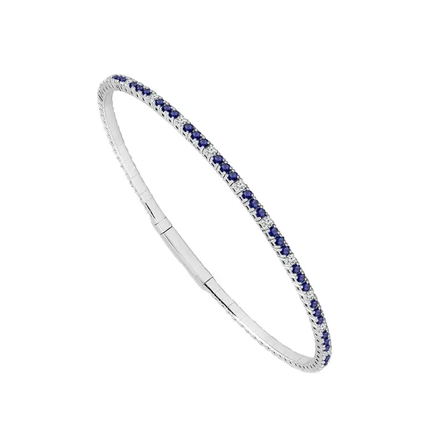 Bracelet Cornell's Jewelers Rochester, NY