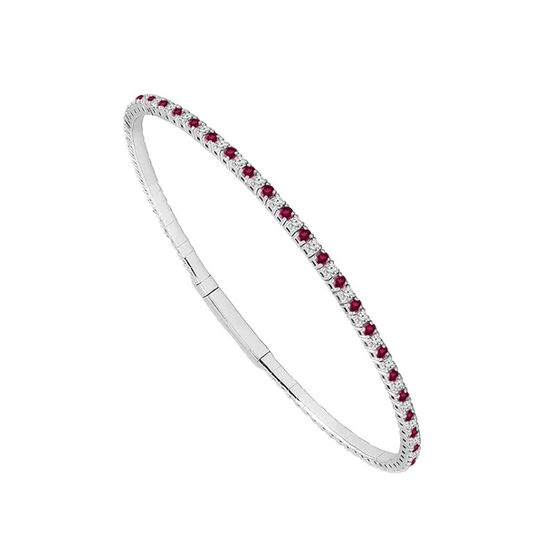 Bracelet Cornell's Jewelers Rochester, NY