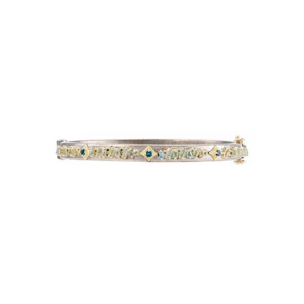 Bracelet Cornell's Jewelers Rochester, NY