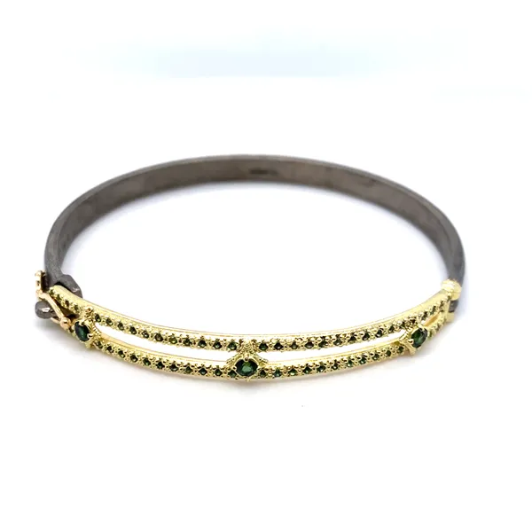 Bracelet Cornell's Jewelers Rochester, NY