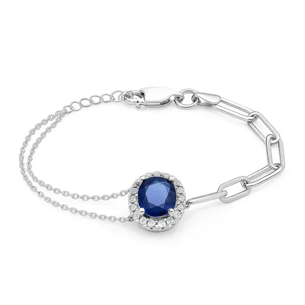 Bracelet Cornell's Jewelers Rochester, NY