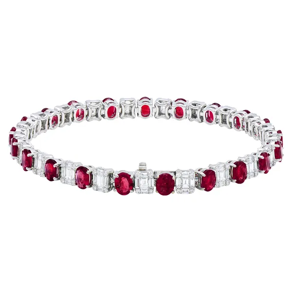 Bracelet Cornell's Jewelers Rochester, NY