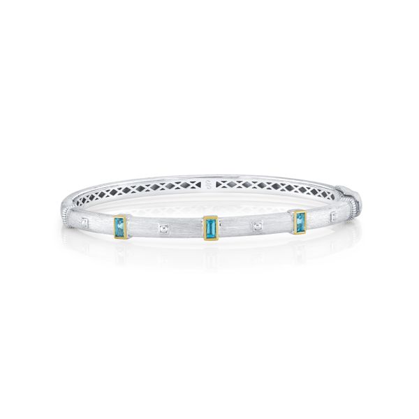 Bracelet Cornell's Jewelers Rochester, NY