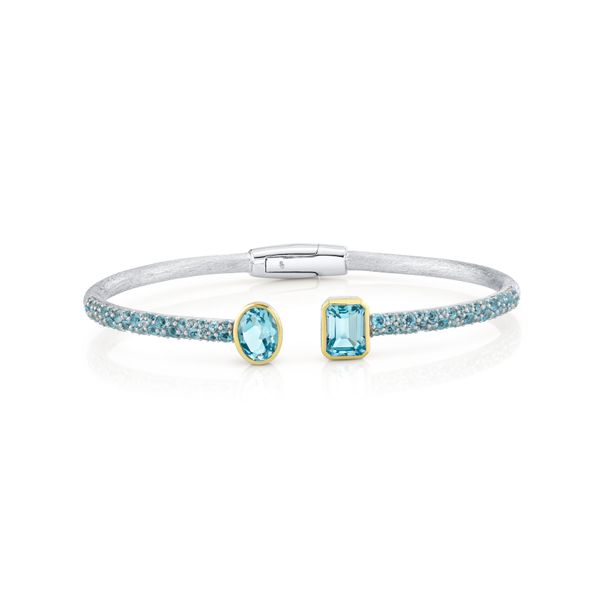 Bracelet Cornell's Jewelers Rochester, NY