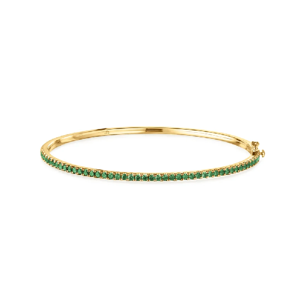 Bracelet Cornell's Jewelers Rochester, NY