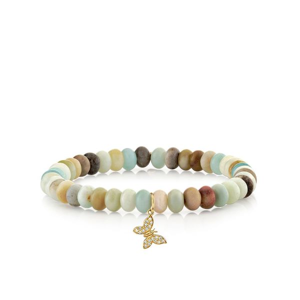 Bracelet Cornell's Jewelers Rochester, NY