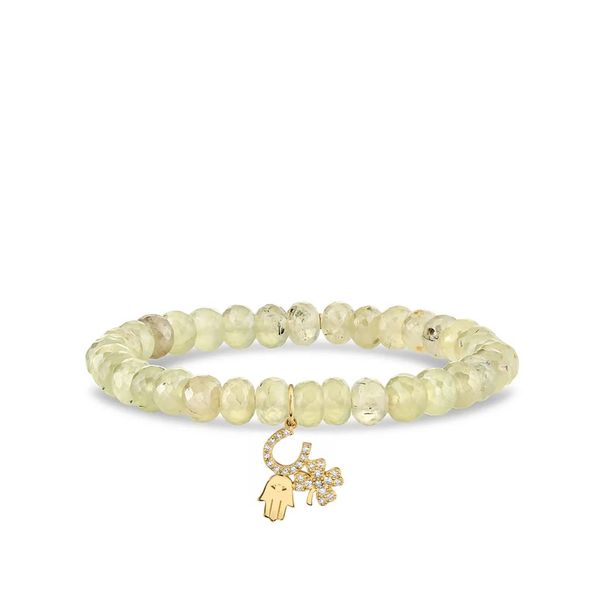Bracelet Cornell's Jewelers Rochester, NY