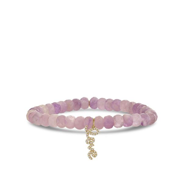 Bracelet Cornell's Jewelers Rochester, NY