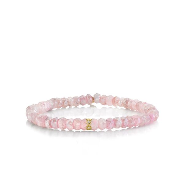 Bracelet Cornell's Jewelers Rochester, NY