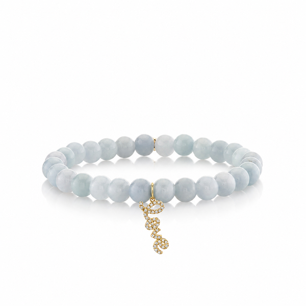 Bracelet Cornell's Jewelers Rochester, NY