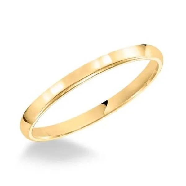 Wedding Band Cornell's Jewelers Rochester, NY