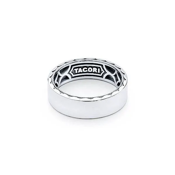 Wedding Band Cornell's Jewelers Rochester, NY