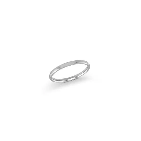 Wedding Band Cornell's Jewelers Rochester, NY