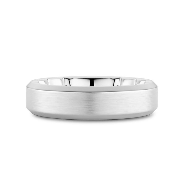 Wedding Band Cornell's Jewelers Rochester, NY