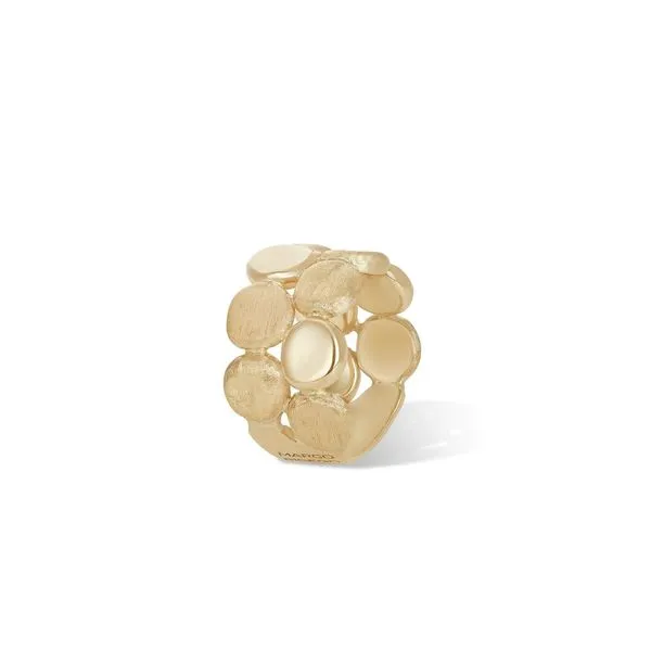 Fashion Ring Cornell's Jewelers Rochester, NY