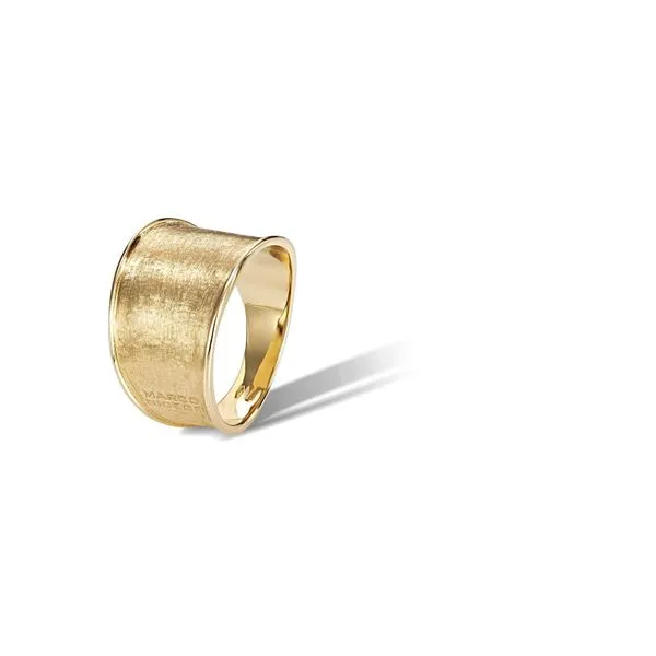 Fashion Ring Cornell's Jewelers Rochester, NY